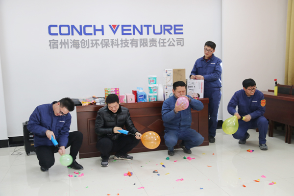 1579661740590664.jpg IMG_3966.JPG