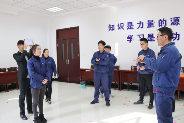 1579661790400621.jpg IMG_4017.JPG