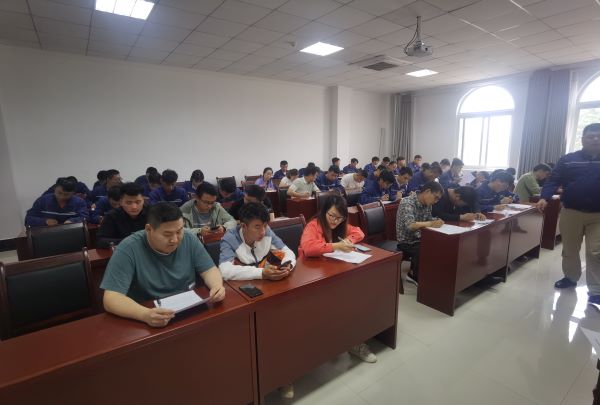 1592185344898748.jpg 微信圖片_20200612215158.jpg