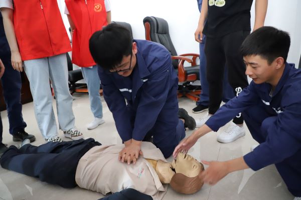 1593585376200666.jpg 2.JPG