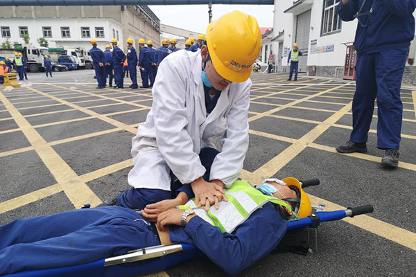 1593585586957660.jpg 圖片1.jpg