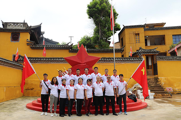 1596099233105537.png 5.png