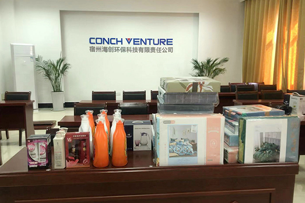 1615608193897213.jpg aa4c5c6777af8c8139d0daae2b3388d.jpg