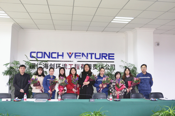 1615608451407176.jpg 2.jpg