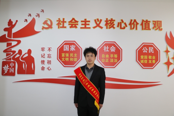 1616385615233510.jpg 1.jpg