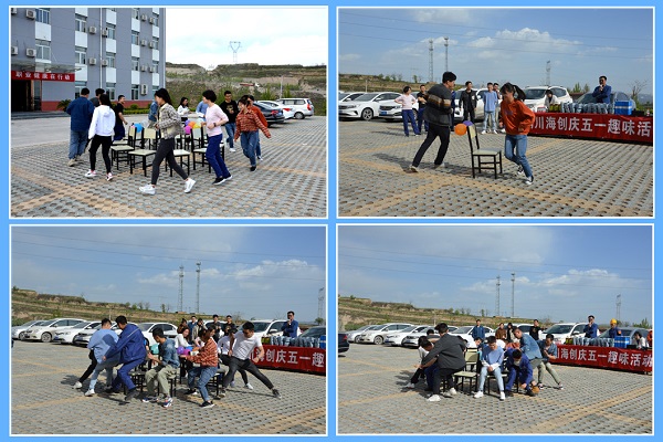 1620010907234114.jpg 2.jpg