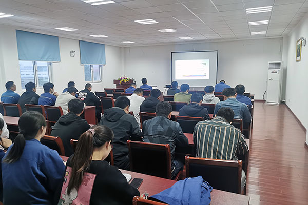 1620014298324716.jpg 40.jpg