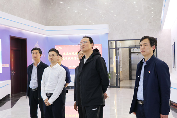 1620020632647292.jpg 調(diào)整圖 (1).jpg