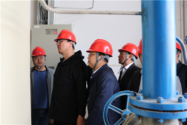 1620020676680767.jpg 調(diào)整圖 (4).jpg