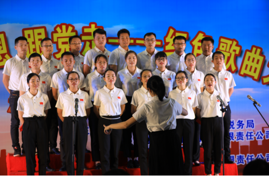 1622448488246197.png 圖片 2.png