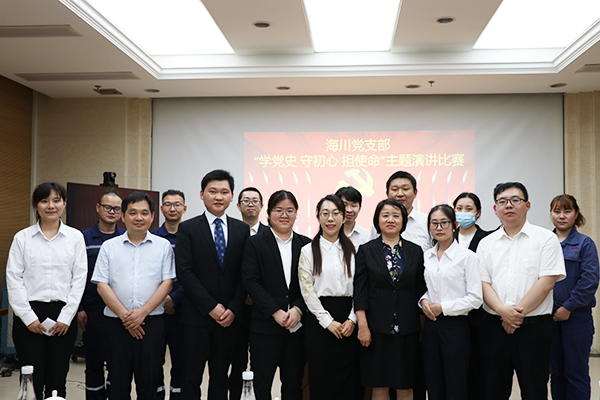 1622449987456502.jpg 圖片2.jpg