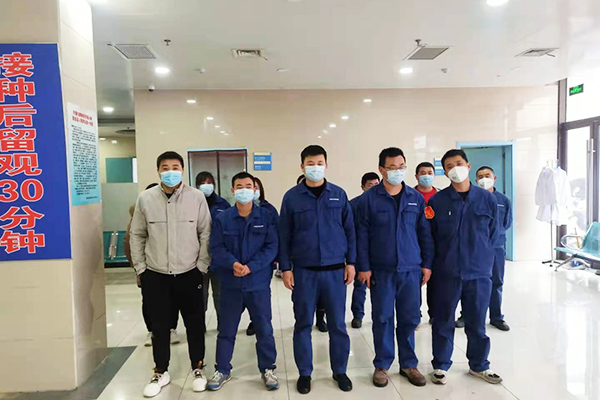 1622450251939616.jpg 01.jpg