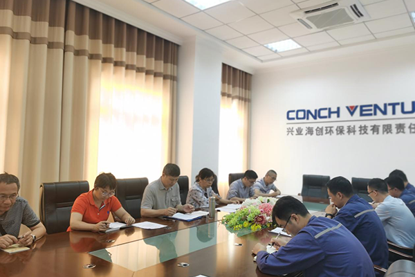 1622453255783079.png 圖片1.png