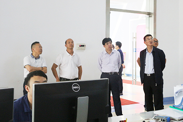 1622517207665249.jpg 參觀2.jpg