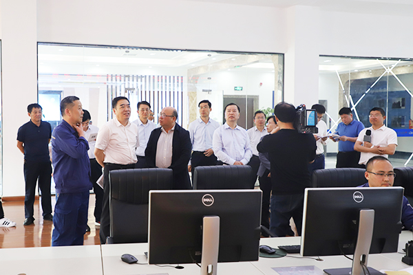 1622597530767319.jpg IMG_3272.JPG