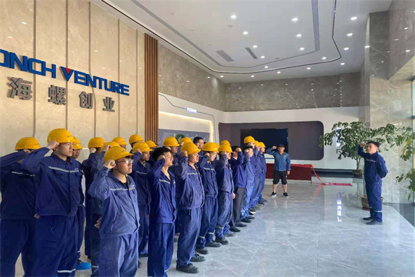 1623315660339706.jpg 原圖 (2).jpg