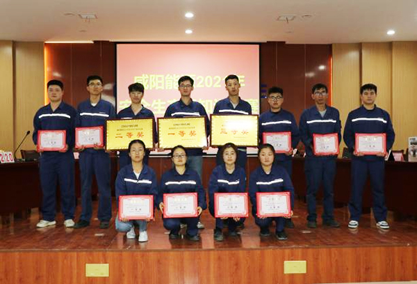 1623554677457237.jpg 圖片8.jpg