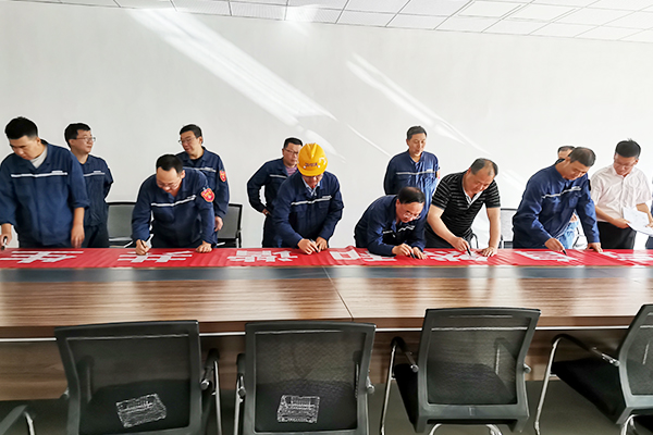 1623555014798474.jpg 1.jpg