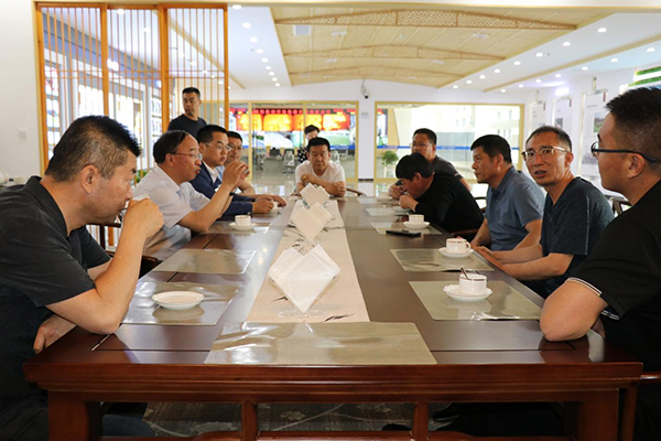 1623559183254087.jpg 圖片4.jpg