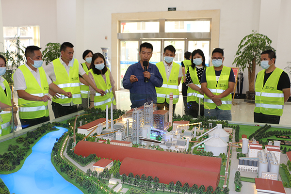 1623560498568806.jpg IMG_1563.JPG