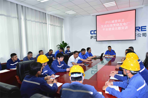 1623739379418767.jpg 調整圖 (3).jpg