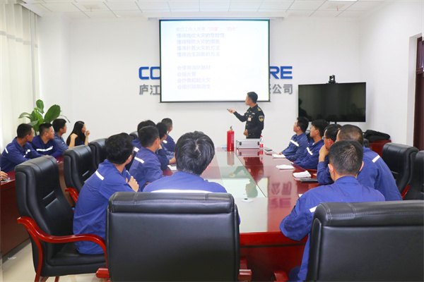 1623739393376436.jpg 調整圖 (5).jpg