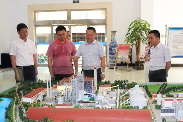 1623803380697538.jpg IMG_1701.jpg