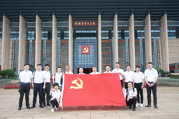 1623899619532269.jpg 2.jpg