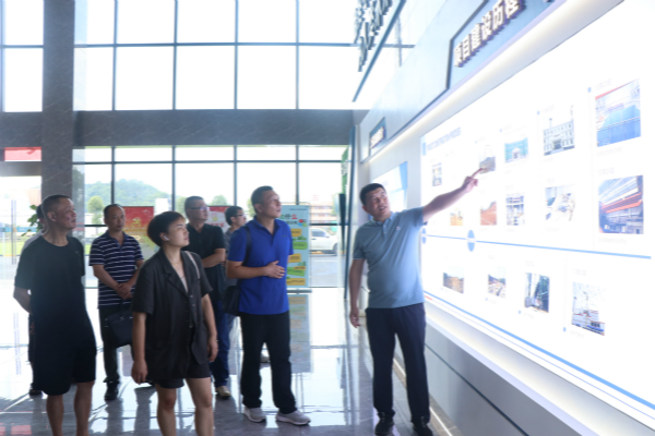 1624351682364913.jpg 處理圖1.jpg