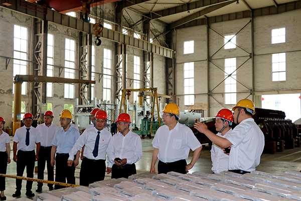 1625185236384233.jpg 2.jpg