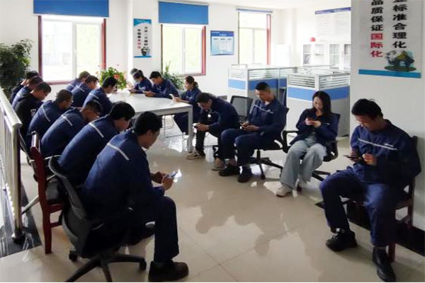 1625896646308799.jpg 5.jpg