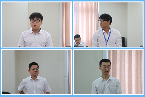 1626675743424591.png 圖片 20.png