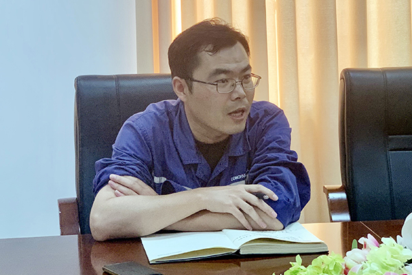 1626678287297676.jpg 王處長(zhǎng)座談會(huì)上發(fā)言.jpg