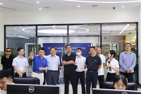 1626940488859599.jpg 調(diào)整圖 (2).jpg