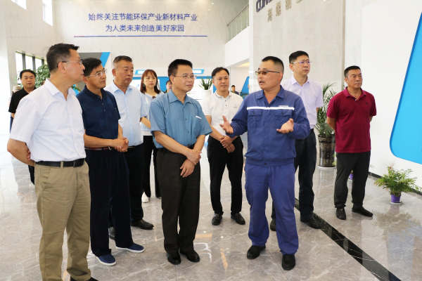 1627020629771485.jpg 1.jpg