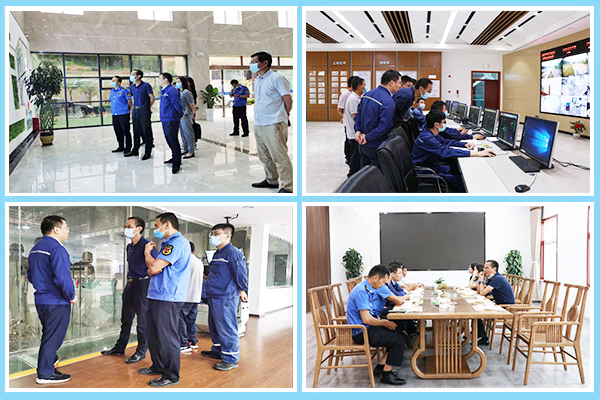 1627021424548806.jpg 圖片 2.jpg