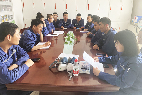 1627453055171992.jpg 1.jpg