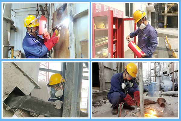 1627453644117499.jpg P圖-四框.jpg