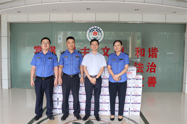 1627996032363388.jpg 調(diào)整圖 (1).jpg