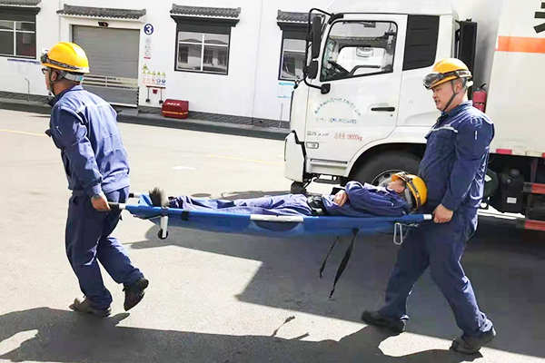 1627996242670573.jpg 3016878e99325137efff2bca12aa74e.jpg