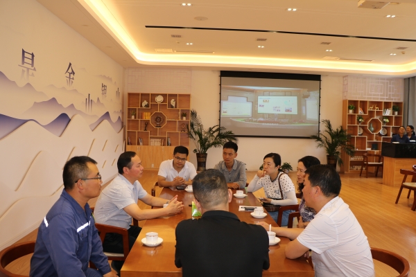 1628651474136038.jpg 3.jpg