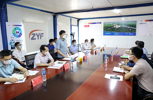 1629246257208463.png 圖片2.png