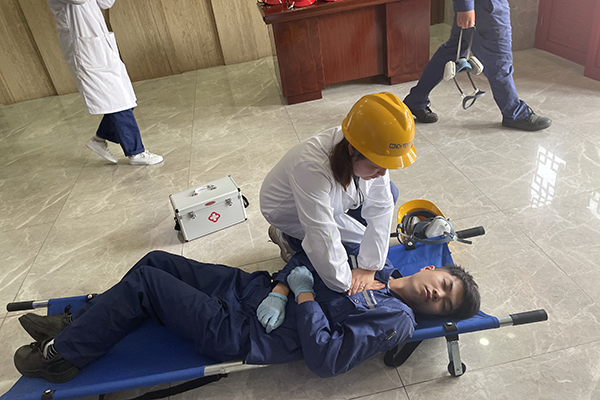 1629715462119156.jpg 3.jpg