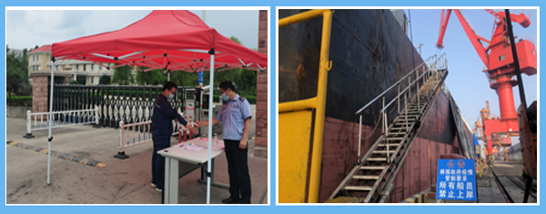 1629716157122695.png 圖片4.png