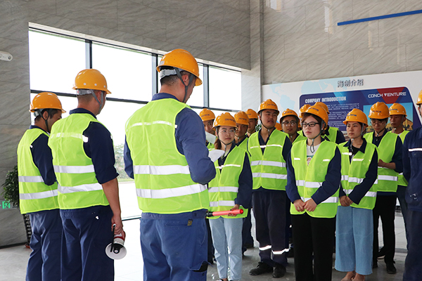 1629878858408575.jpg 1.jpg