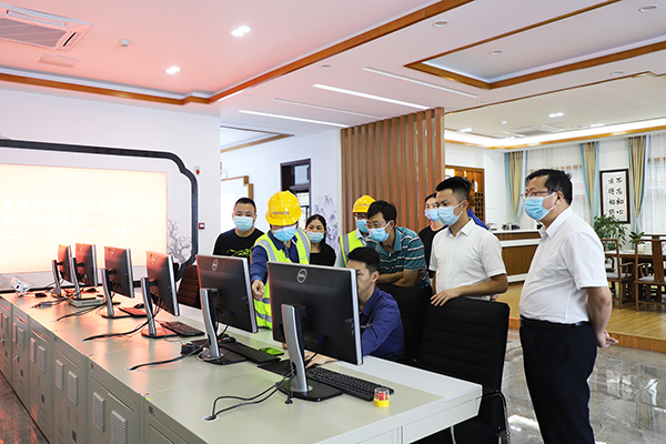 1630307891860860.jpg 附件2.JPG