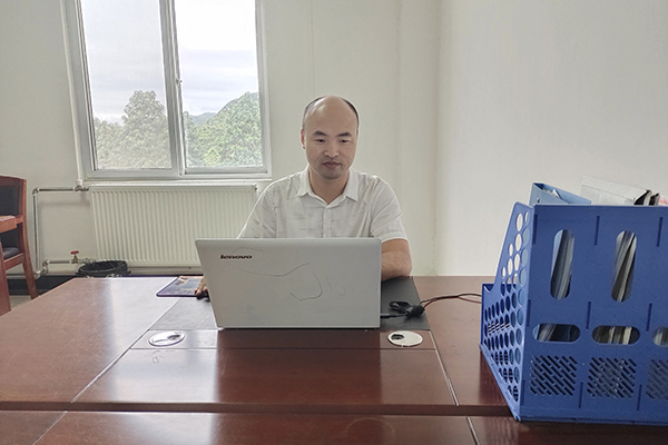 1630313118749810.jpg 15.jpg