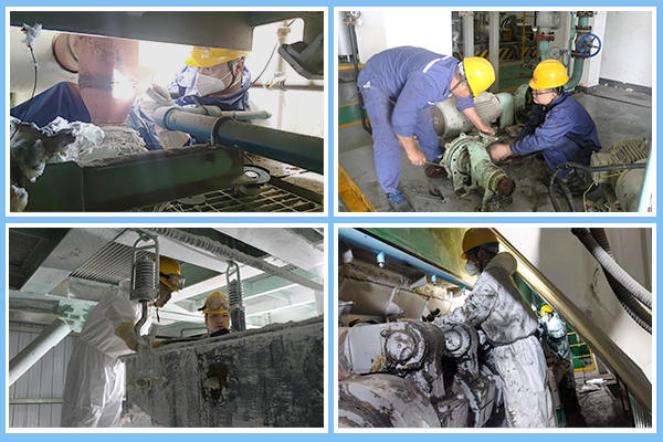 1630398528872152.jpg 機(jī)電.jpg