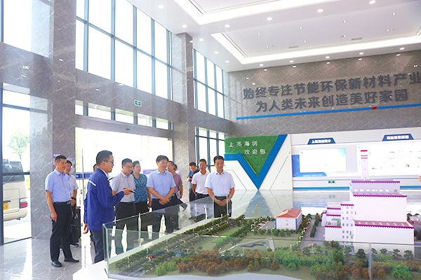 1631148120943684.jpg 圖一.jpg