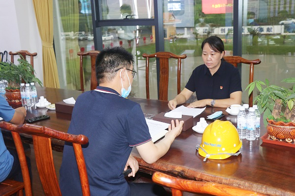 1631148491327219.jpg 圖片2.jpg